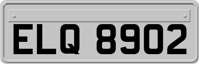ELQ8902