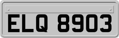 ELQ8903