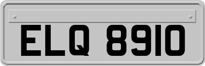 ELQ8910