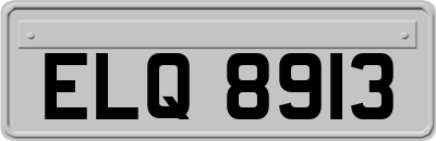 ELQ8913