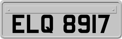 ELQ8917