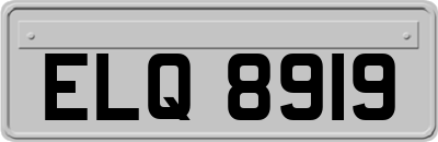 ELQ8919