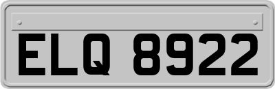 ELQ8922