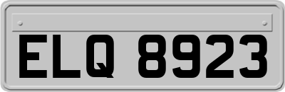 ELQ8923