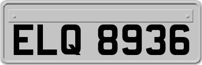 ELQ8936