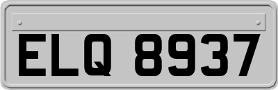 ELQ8937