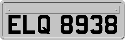 ELQ8938