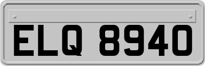 ELQ8940