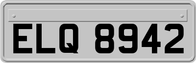 ELQ8942