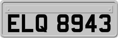 ELQ8943