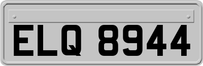 ELQ8944