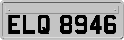 ELQ8946