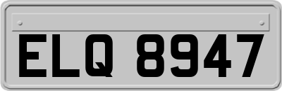 ELQ8947