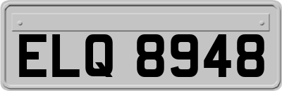 ELQ8948