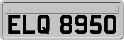 ELQ8950
