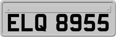 ELQ8955