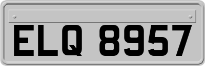 ELQ8957