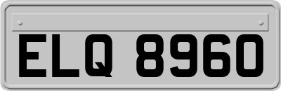 ELQ8960