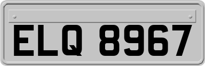 ELQ8967