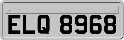ELQ8968
