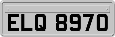 ELQ8970