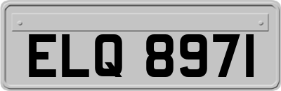 ELQ8971