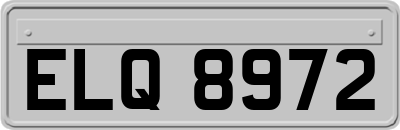 ELQ8972