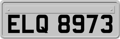 ELQ8973