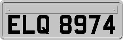 ELQ8974
