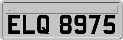 ELQ8975