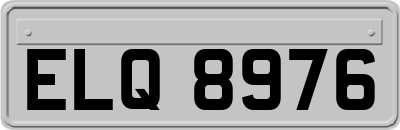 ELQ8976
