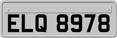 ELQ8978