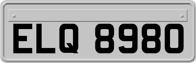 ELQ8980