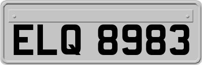 ELQ8983