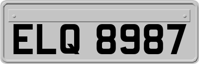 ELQ8987