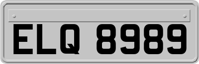 ELQ8989