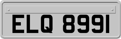 ELQ8991