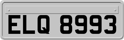ELQ8993