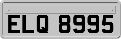 ELQ8995