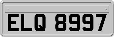ELQ8997