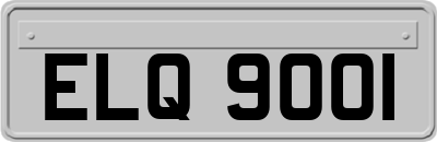 ELQ9001