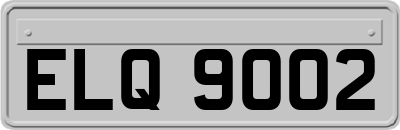 ELQ9002
