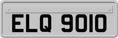 ELQ9010