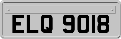 ELQ9018