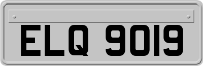 ELQ9019