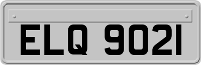 ELQ9021