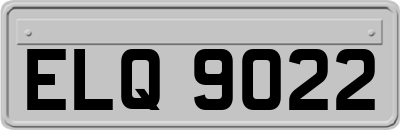 ELQ9022