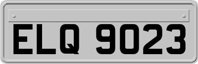 ELQ9023