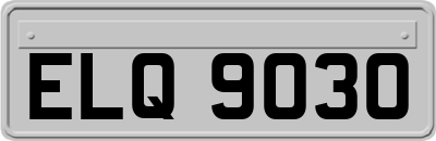 ELQ9030