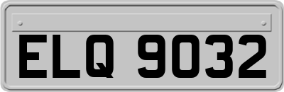 ELQ9032